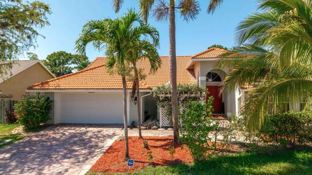 13525 BRIXHAM Street, home for sale in Wellington