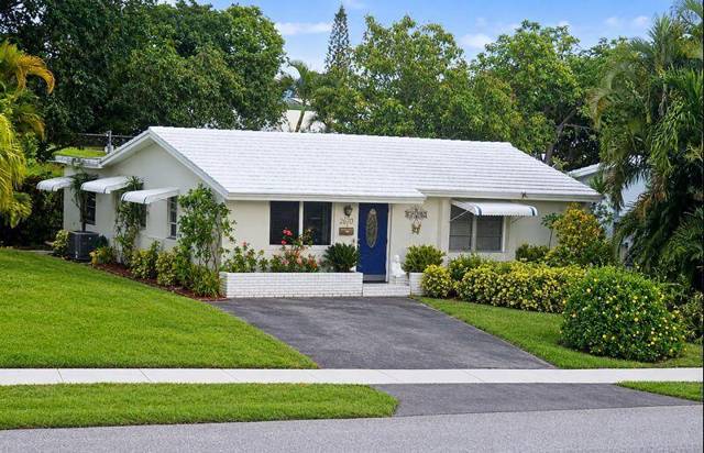 2670 E GOLF Boulevard home for sale in Leisureville