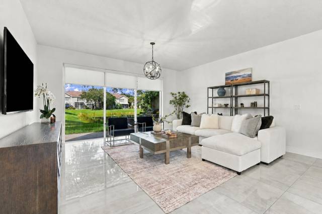 1086 WOODFIELD Road, home for sale in Greenacres
