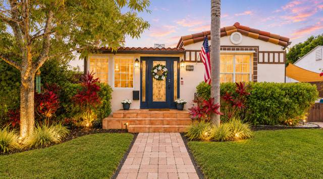 436 38th Street home for sale in Northwood