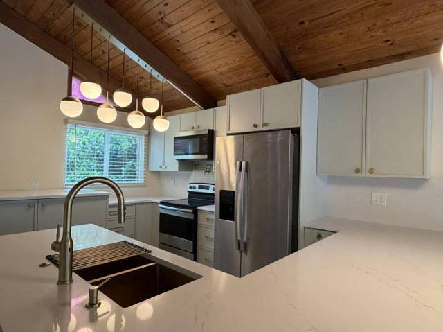 6131 NW 32ND Way, home for sale in Fort Lauderdale