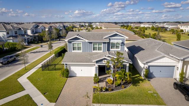 19199 ROLLING ACRES Road, home for sale in The Acreage