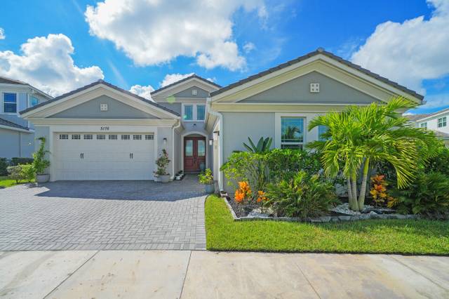 5176 Macoon Way, home for sale in Westlake