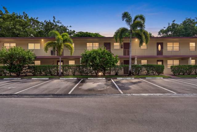 7490 NW 1st Street #104, home for sale in Margate