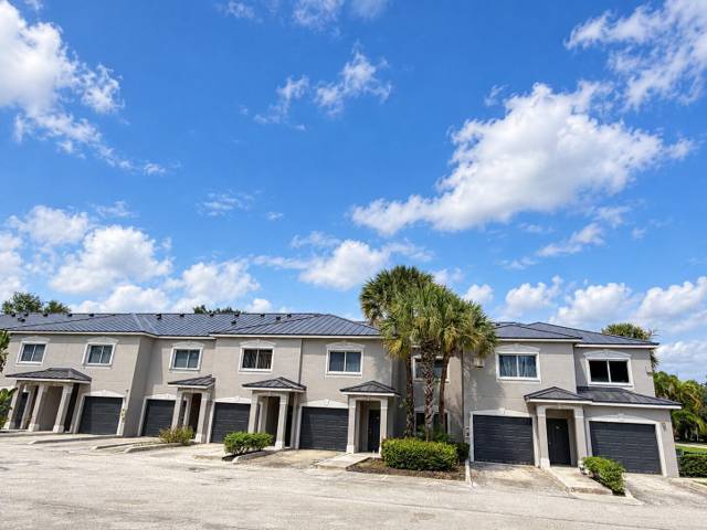 350 Crestwood Circle #308, home for sale in Royal Palm Beach