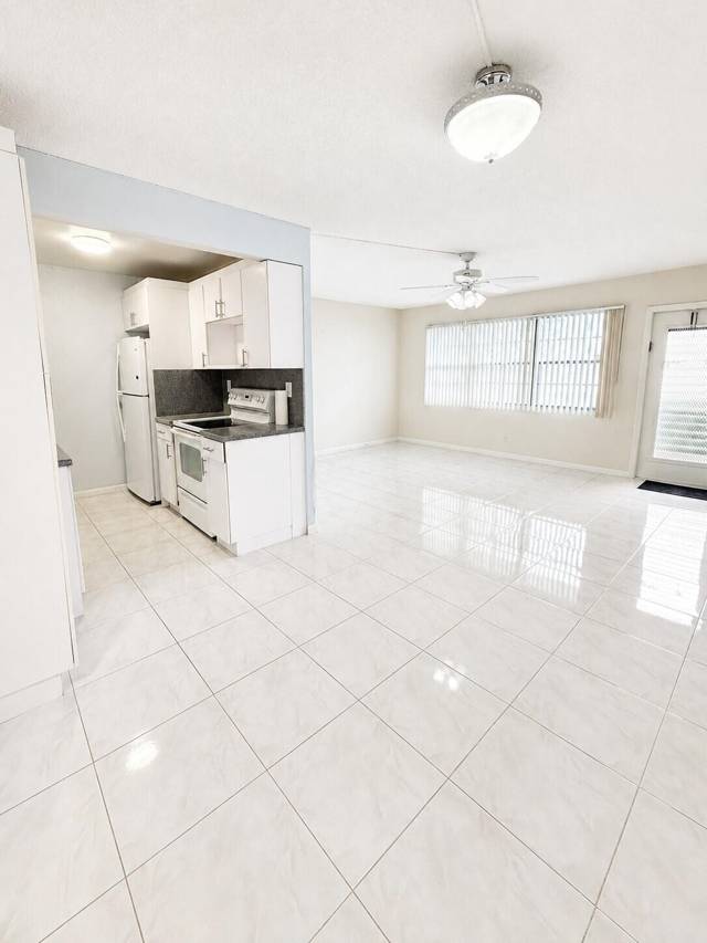 1089 WOLVERTON #1089 home for sale in Wolverton At Century Village Condo