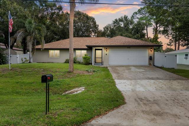 5112 Myrtle Drive, home for sale in Fort Pierce