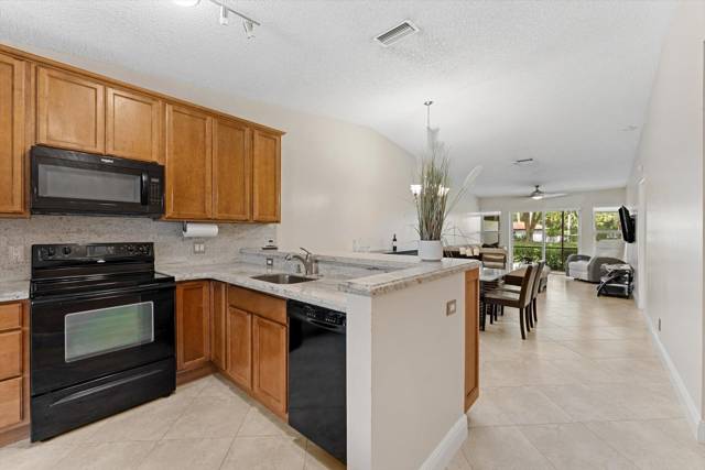 8959 Sunnywood Place home for sale in Whisper Walk