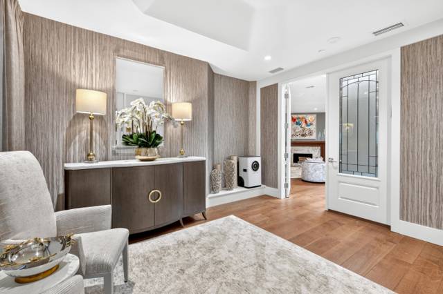 7383 ORANGEWOOD Lane #505, home for sale in Boca Raton