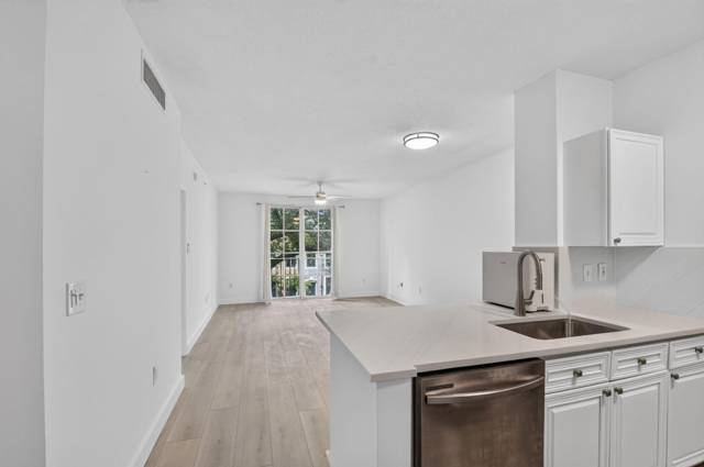 630 S Sapodilla Avenue #223, home for sale in West Palm Beach