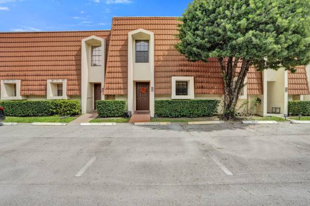 178 NW 115th Terrace, home for sale in Plantation