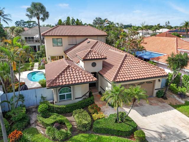 176 ORANGE Drive