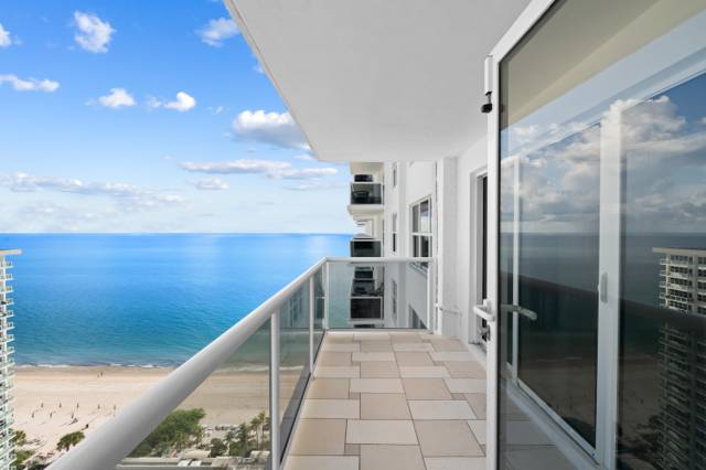 3500 GALT OCEAN Drive #2212A, home for sale in Fort Lauderdale