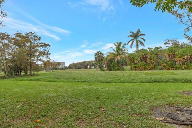 4168 INVERRARY Drive #102, home for sale in Lauderhill