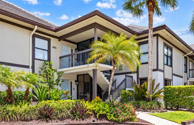 13254 Polo Club Road Road #C204, home for sale in Wellington