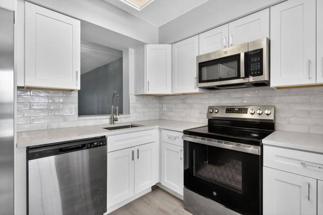14527 BONAIRE Boulevard #309 home for sale in Villages Of Oriole Bonaire