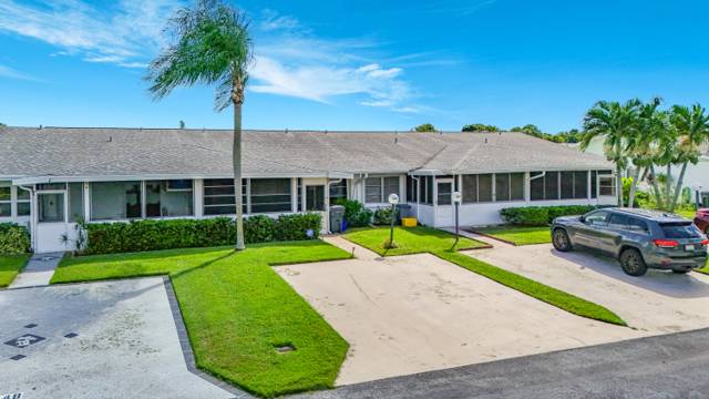3440 ROSSI Court home for sale in Cypress Lakes 3-A
