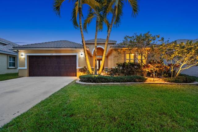 1242 Meadows Boulevard, home for sale in Weston