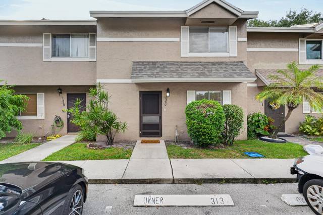 1317 SUSSEX Drive, home for sale in North Lauderdale