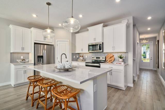 7131 BRENNER Avenue, home for sale in Lake Worth