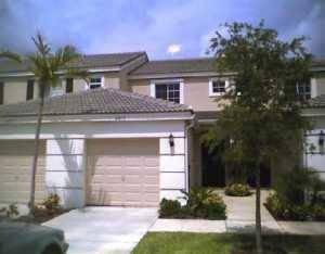 4871 Palmbrooke Circle, home for sale in Palm Beach County