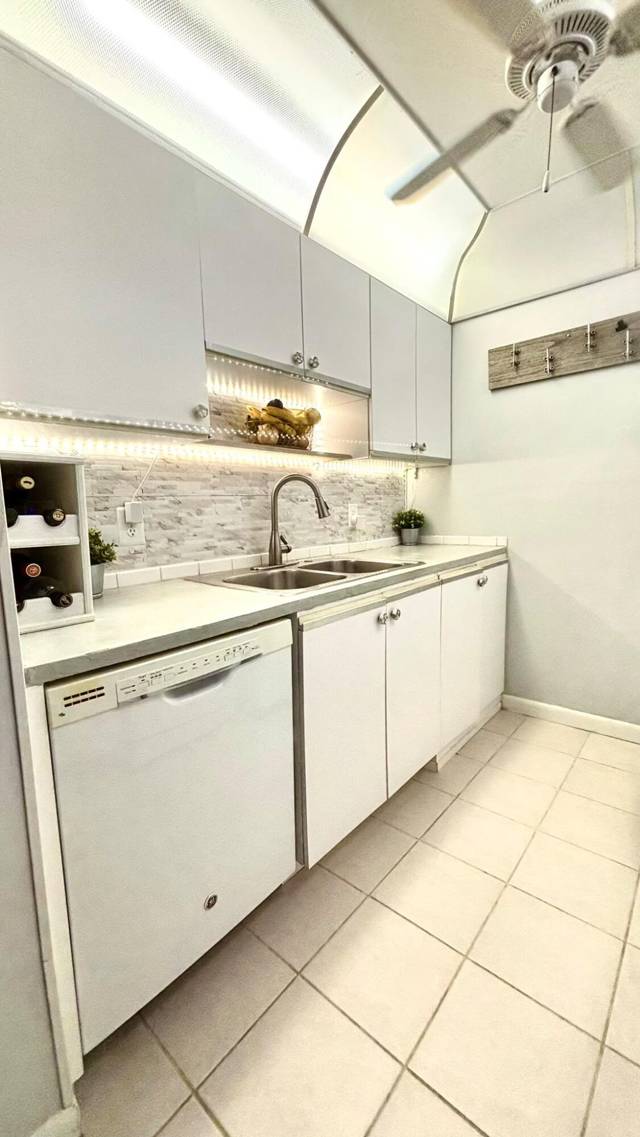 2 NEWPORT A Drive #2, home for sale in Deerfield Beach