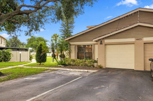 4475 Willow Pond Road #A, home for sale in West Palm Beach