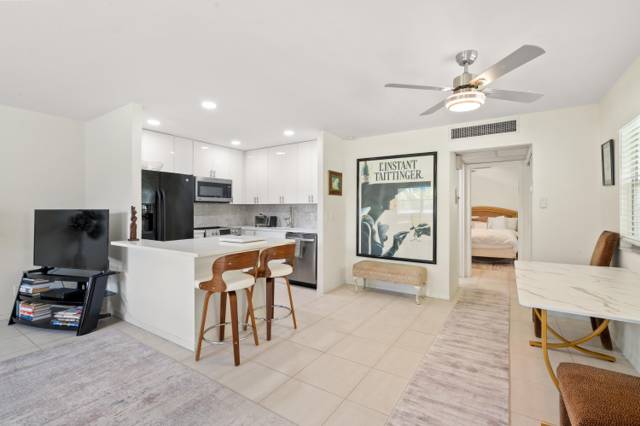 27 WATERFORD B home for sale in Kings Point Waterford Condos