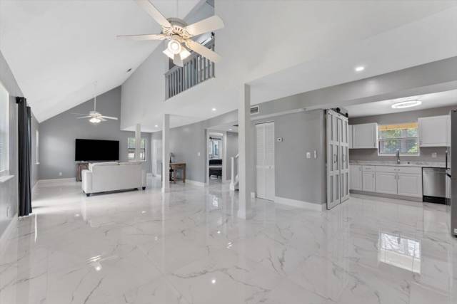 17495 47TH Court, home for sale in The Acreage