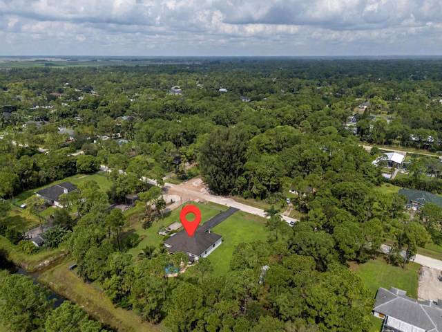 17226 72nd Road, home for sale in Loxahatchee