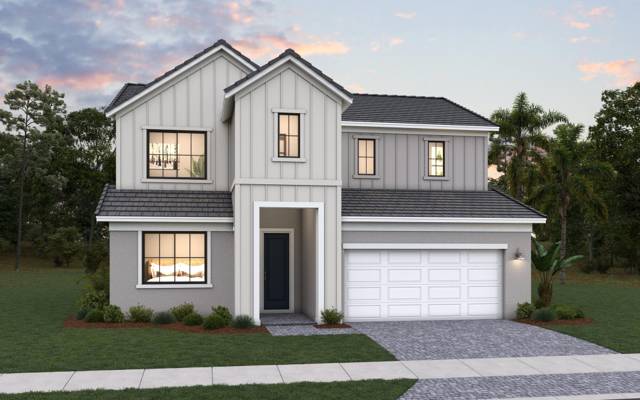 6849 NW Glynlea Blvd S home for sale in Ltc Ranch West
