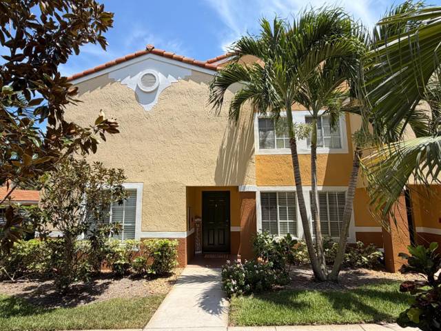 123 Yacht Club Way #111, home for sale in Hypoluxo