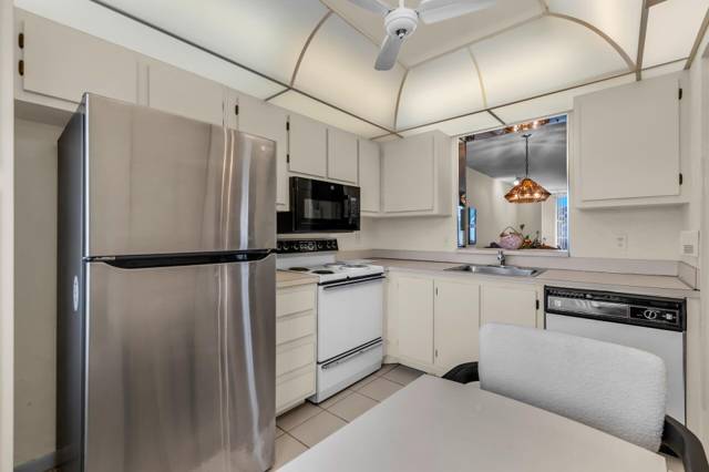 14307 BEDFORD Drive #306 home for sale in Huntington Lakes