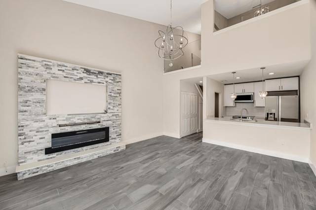 1240 PARKSIDE GREEN Drive #C, home for sale in Greenacres