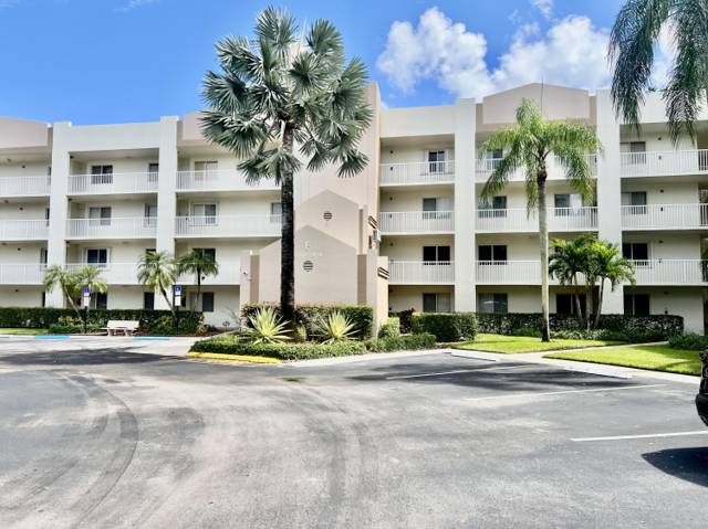 7713 TRENT Drive #107, home for sale in Tamarac