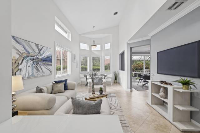 12571 NW 57TH Court, home for sale in Coral Springs