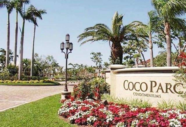 601 Lyons Road, home for sale in Coconut Creek