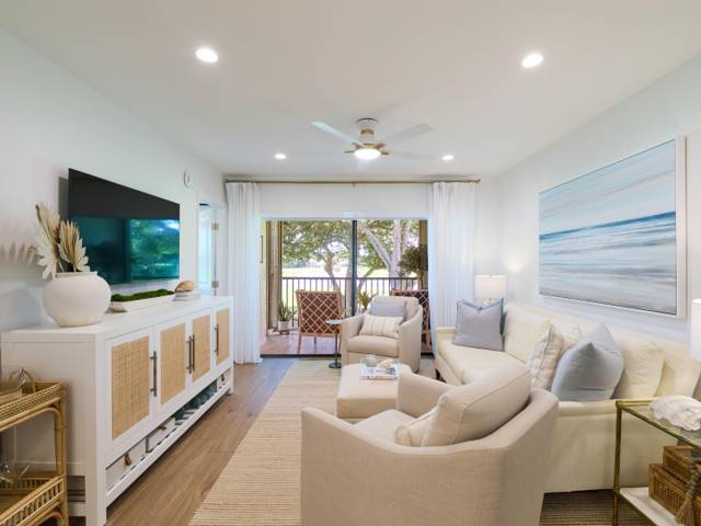 12830 Briarlake Drive #203, home for sale in Palm Beach Gardens