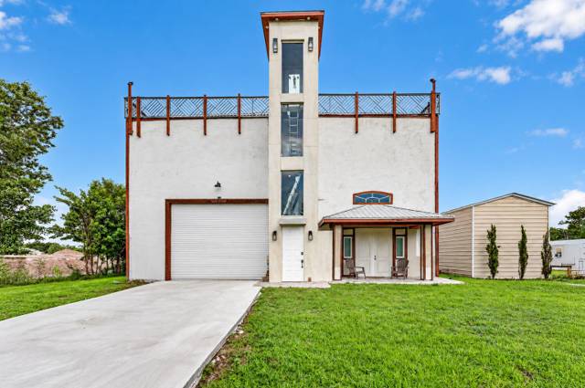 16825 89TH Place, home for sale in The Acreage
