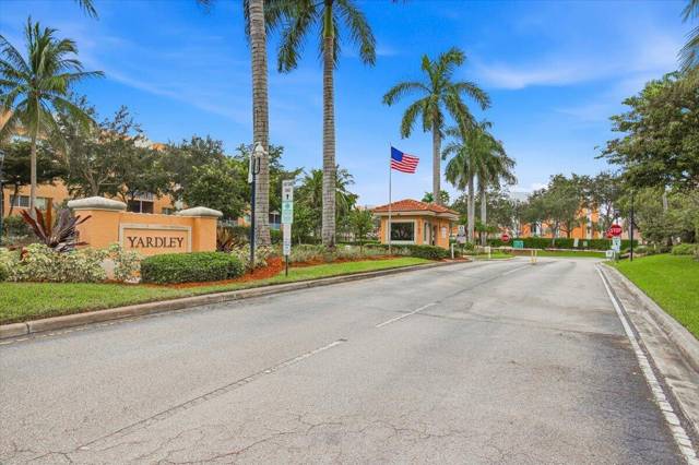 7715 YARDLEY Drive #313, home for sale in Tamarac