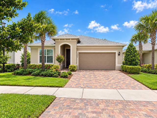 12318 SW MYRTLE OAK