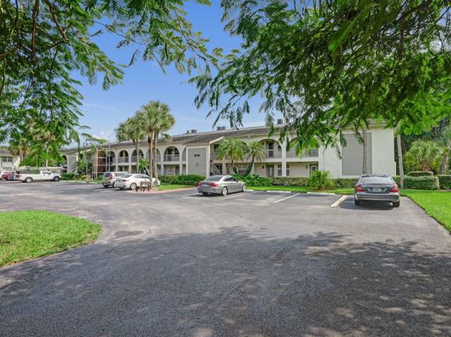 2707 Nassau Bend, home for sale in Coconut Creek