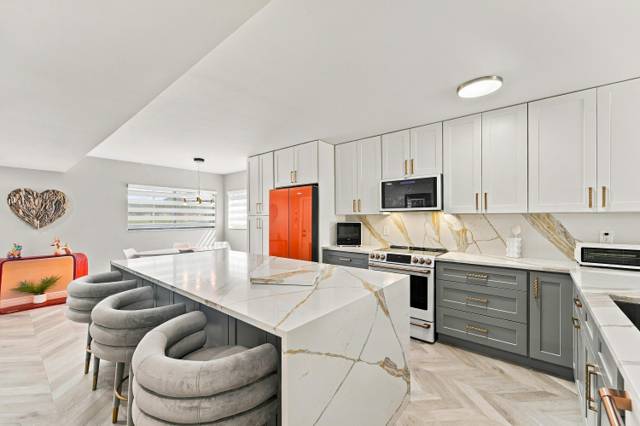 15075 Witney Road #101