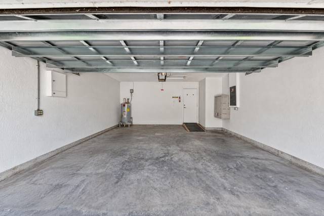 16416 SAPPHIRE Street, home for sale in Weston
