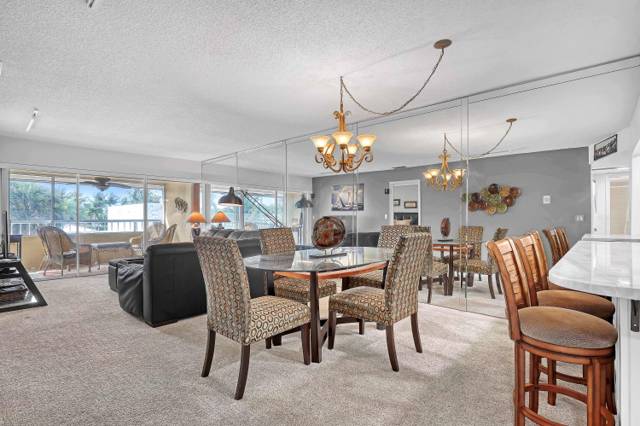 1100 Surf Road #215, home for sale in Singer Island