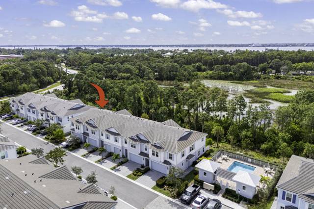 224 PRESERVE Trail