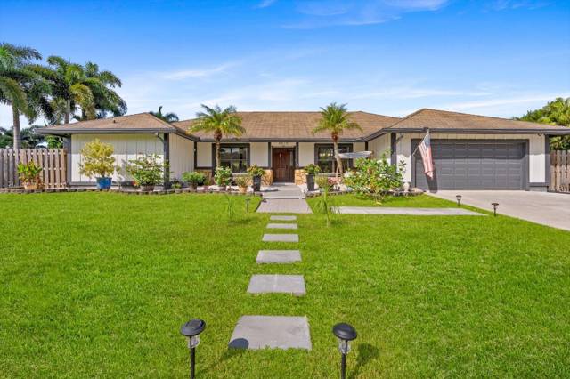 6515 Riparian Road, home for sale in Atlantis