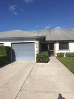 149 MOCCASIN Trail