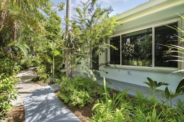 528 Driftwood Road, home for sale in North Palm Beach