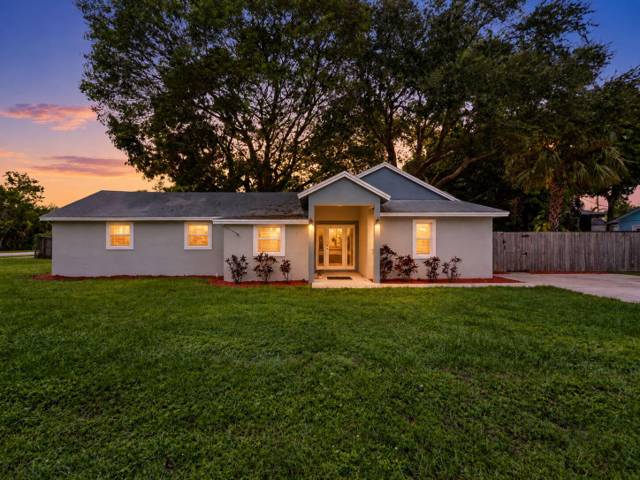 3109 SE Amherst Street home for sale in Golden Gate
